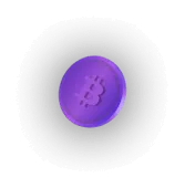 Linovadex App - Get in touch with us