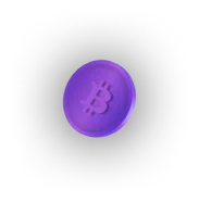 Linovadex App - Linovadex App