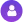 Linovadex App - Stay Updated on the Latest Market Developments