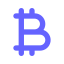 Linovadex App - Stay Updated on the Latest Market Developments