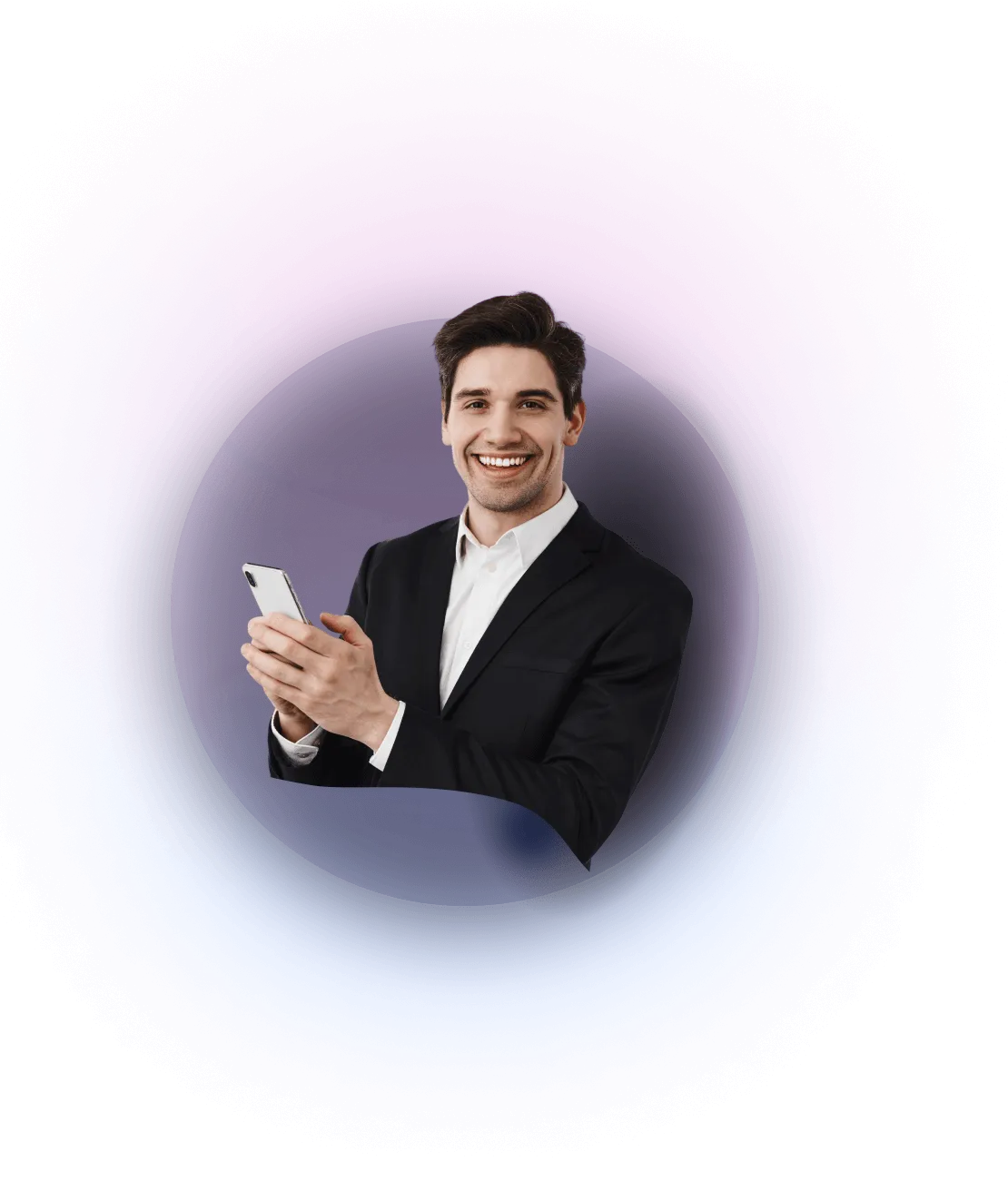 Linovadex App - EVOLVING THE Linovadex App PLATFORM