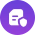 Linovadex App - Stay Updated on the Latest Market Developments