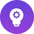 Linovadex App - TRADING CONFIGURATION