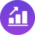 Linovadex App - ROBUST SAFEGUARDING SYSTEMS